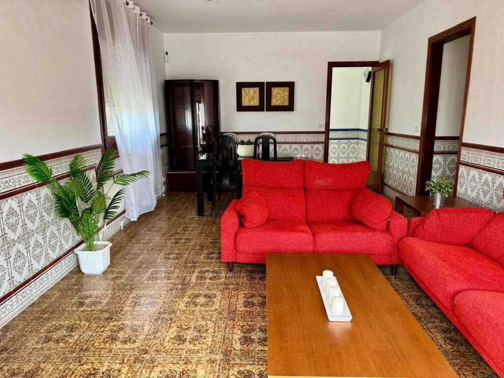 4 soveværelse Villa til salg i Piera med garage - € 470.000 (Ref: 9247038)