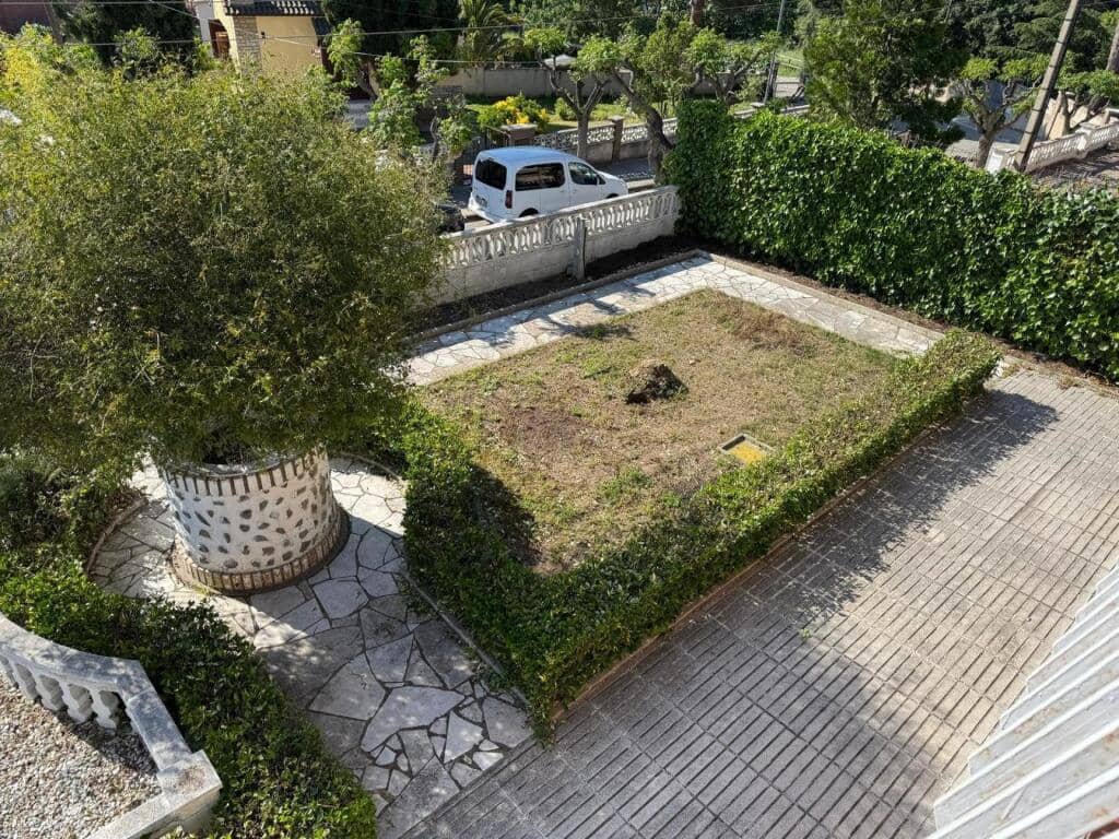 4 soveværelse Villa til salg i Piera med garage - € 470.000 (Ref: 9247038)