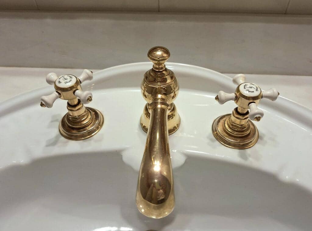 3 soverom Leilighet til salgs i Salamanca by med garasje - € 1 042 000 (Ref: 9247041)