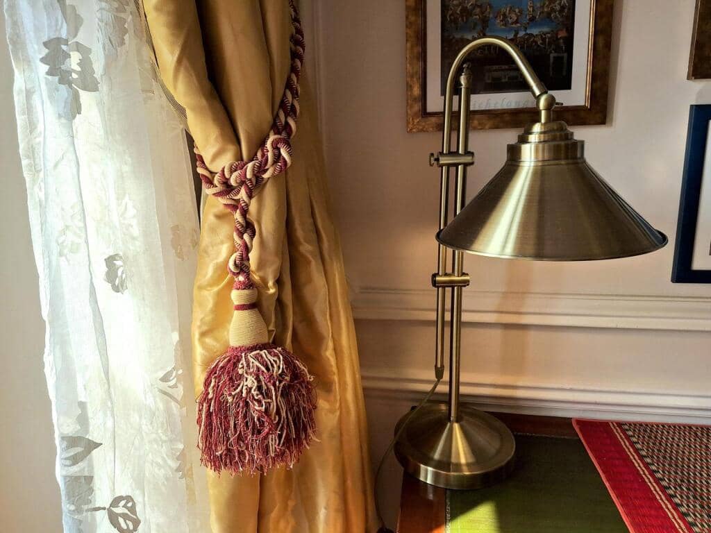 3 soverom Leilighet til salgs i Salamanca by med garasje - € 1 042 000 (Ref: 9247041)