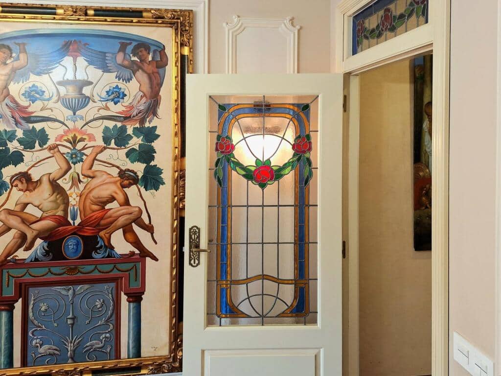 3 soverom Leilighet til salgs i Salamanca by med garasje - € 1 042 000 (Ref: 9247041)