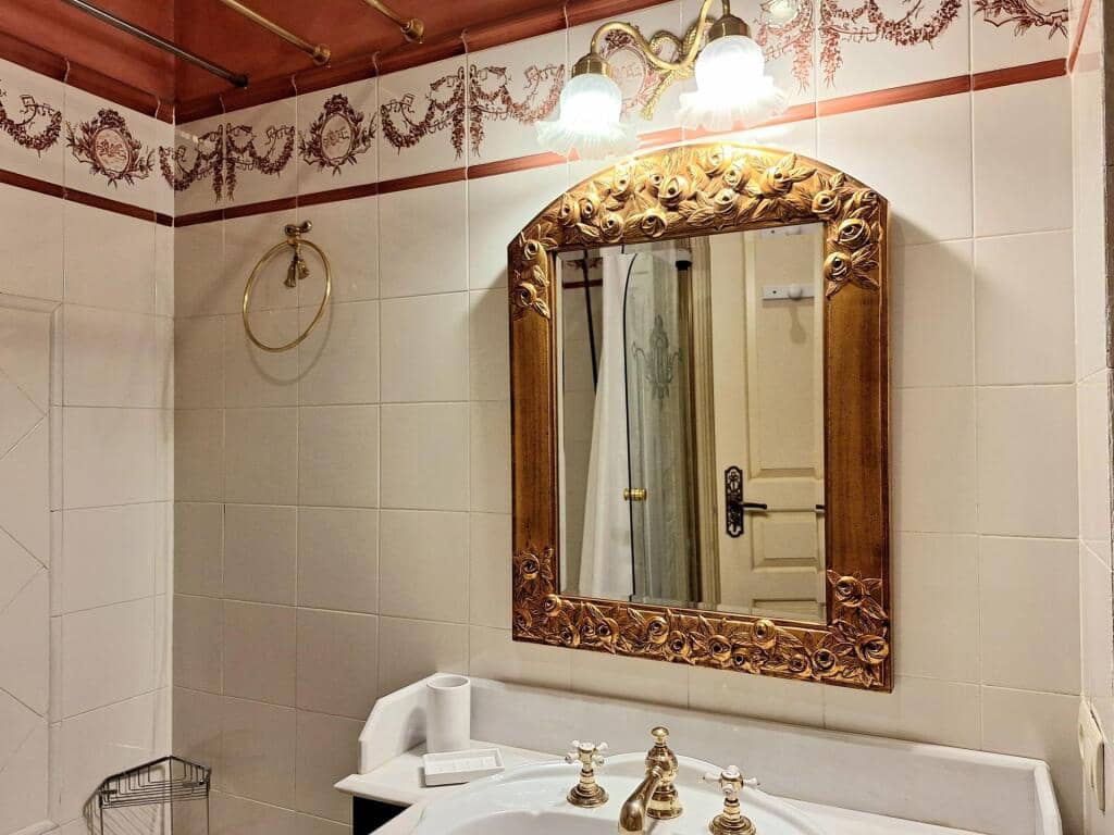 3 soverom Leilighet til salgs i Salamanca by med garasje - € 1 042 000 (Ref: 9247041)