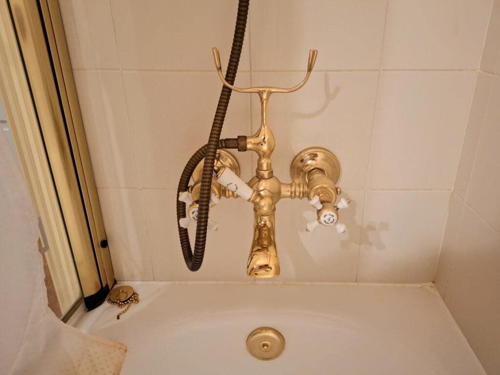 3 soverom Leilighet til salgs i Salamanca by med garasje - € 1 042 000 (Ref: 9247041)