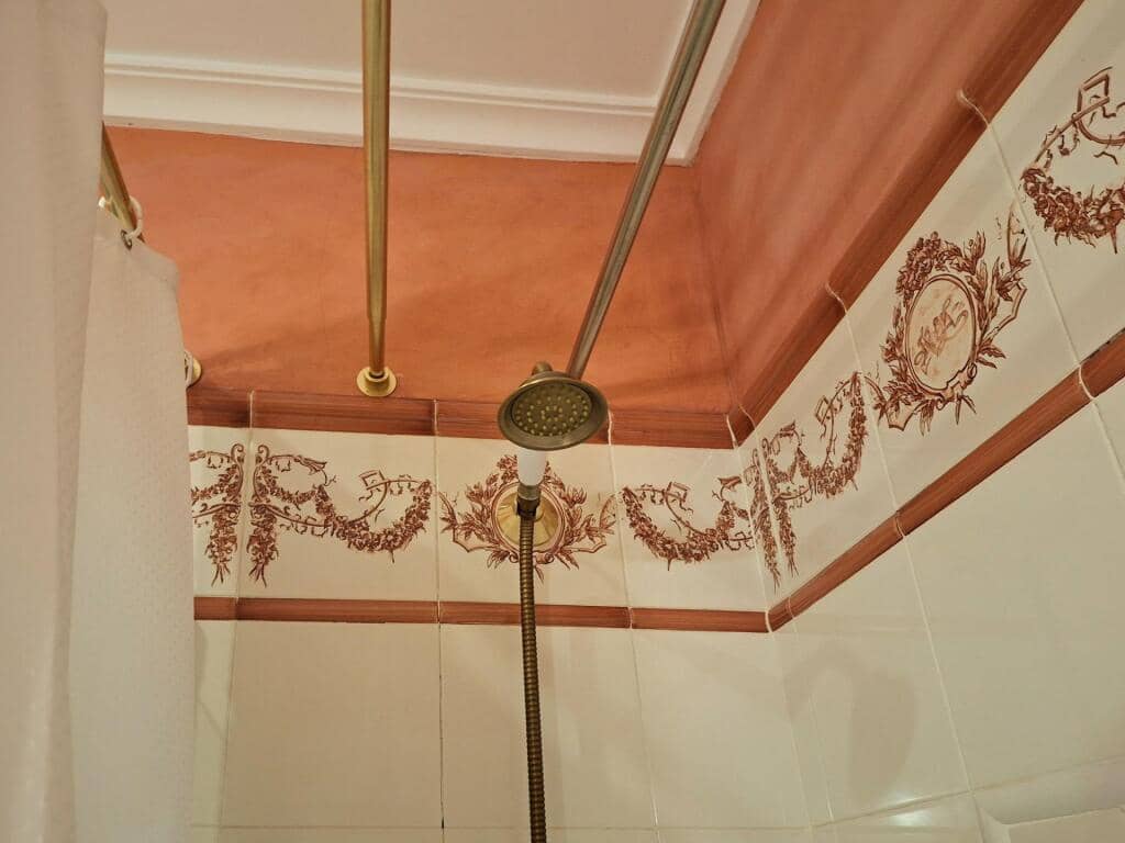 3 soverom Leilighet til salgs i Salamanca by med garasje - € 1 042 000 (Ref: 9247041)