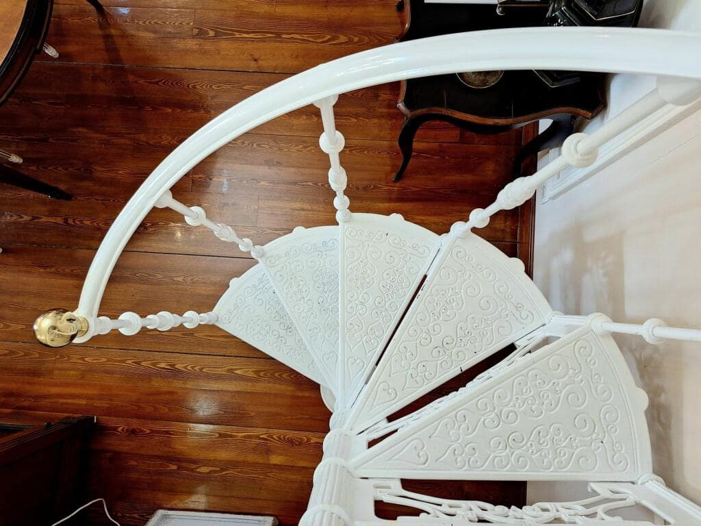 3 soverom Leilighet til salgs i Salamanca by med garasje - € 1 042 000 (Ref: 9247041)