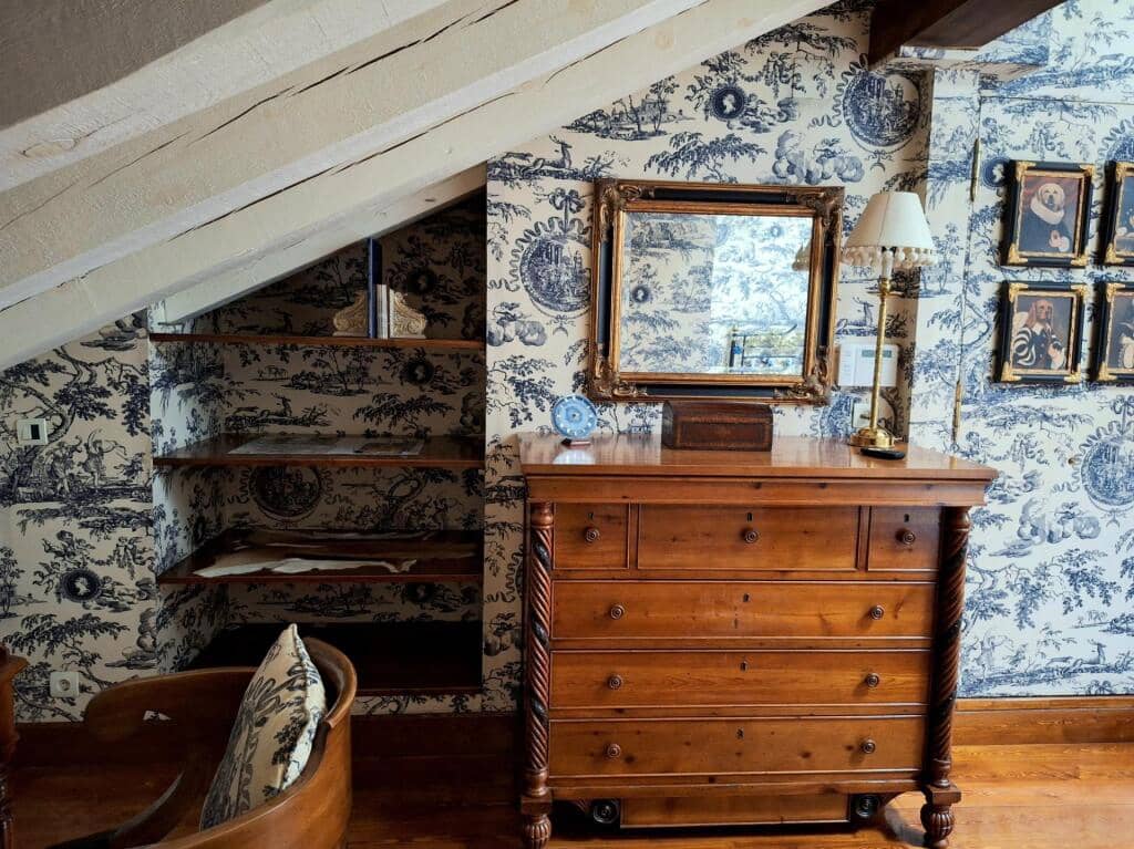 3 soverom Leilighet til salgs i Salamanca by med garasje - € 1 042 000 (Ref: 9247041)