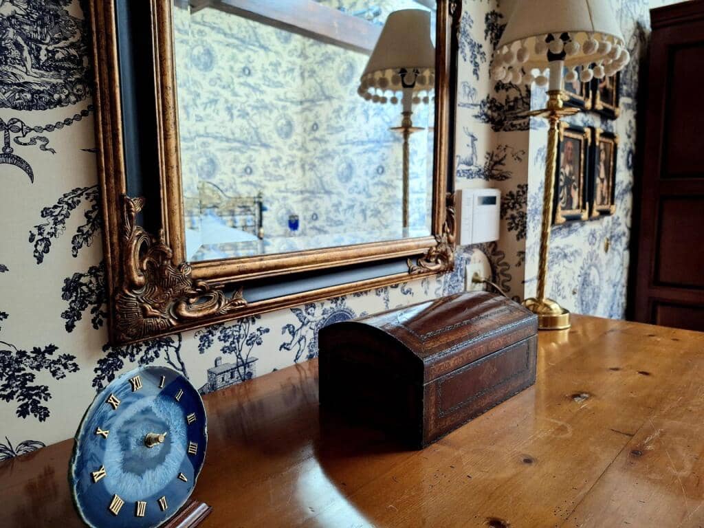 3 soverom Leilighet til salgs i Salamanca by med garasje - € 1 042 000 (Ref: 9247041)