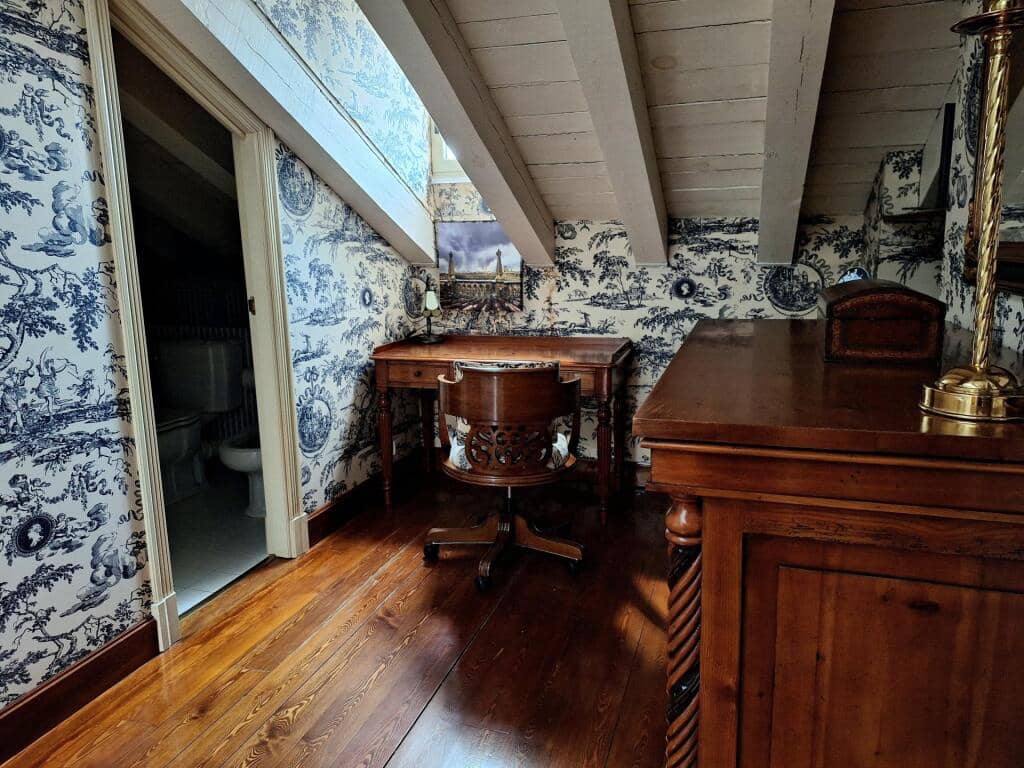 3 soverom Leilighet til salgs i Salamanca by med garasje - € 1 042 000 (Ref: 9247041)