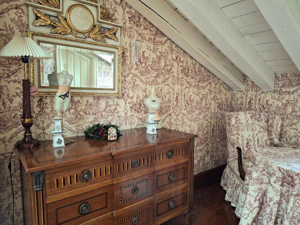 3 soverom Leilighet til salgs i Salamanca by med garasje - € 1 042 000 (Ref: 9247041)