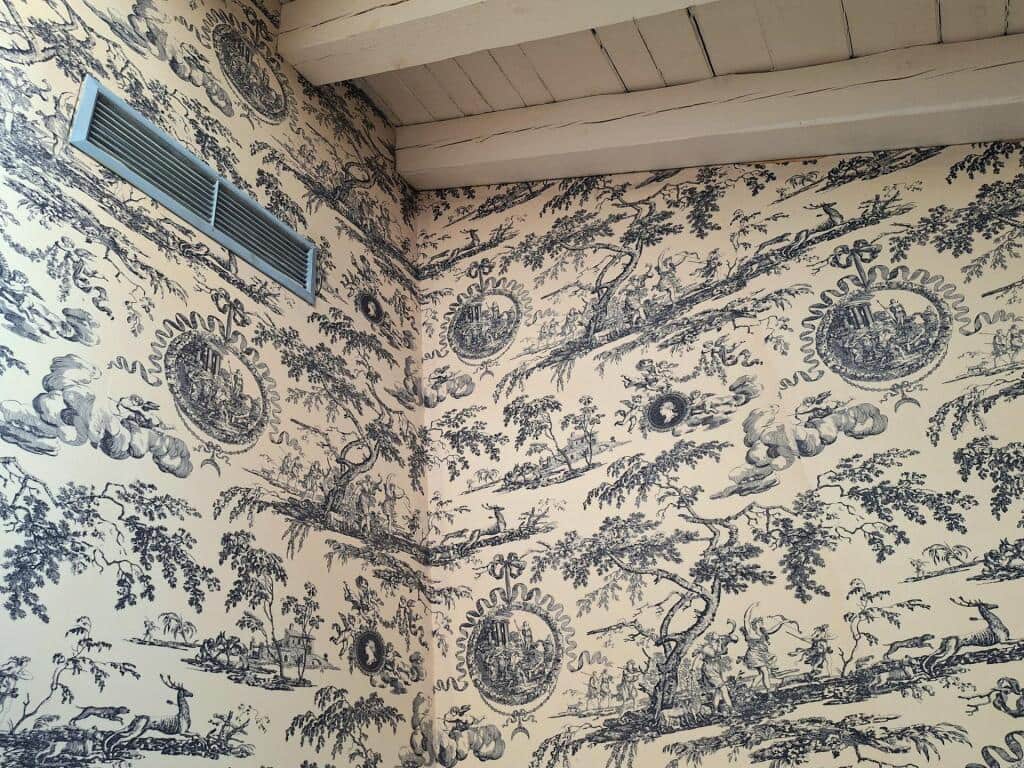 3 soverom Leilighet til salgs i Salamanca by med garasje - € 1 042 000 (Ref: 9247041)