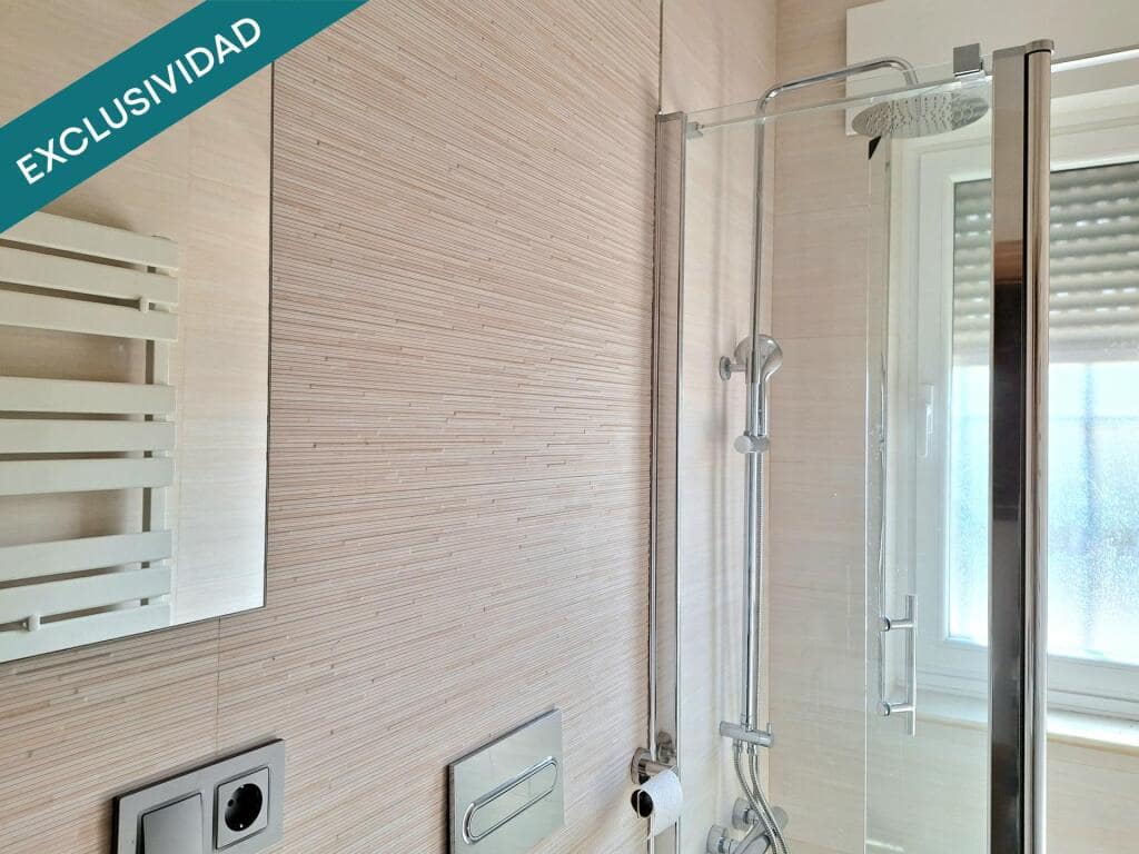 3 soveværelse Finca/Landehus til salg i Penaranda de Bracamonte med garage - € 402.300 (Ref: 9247042)