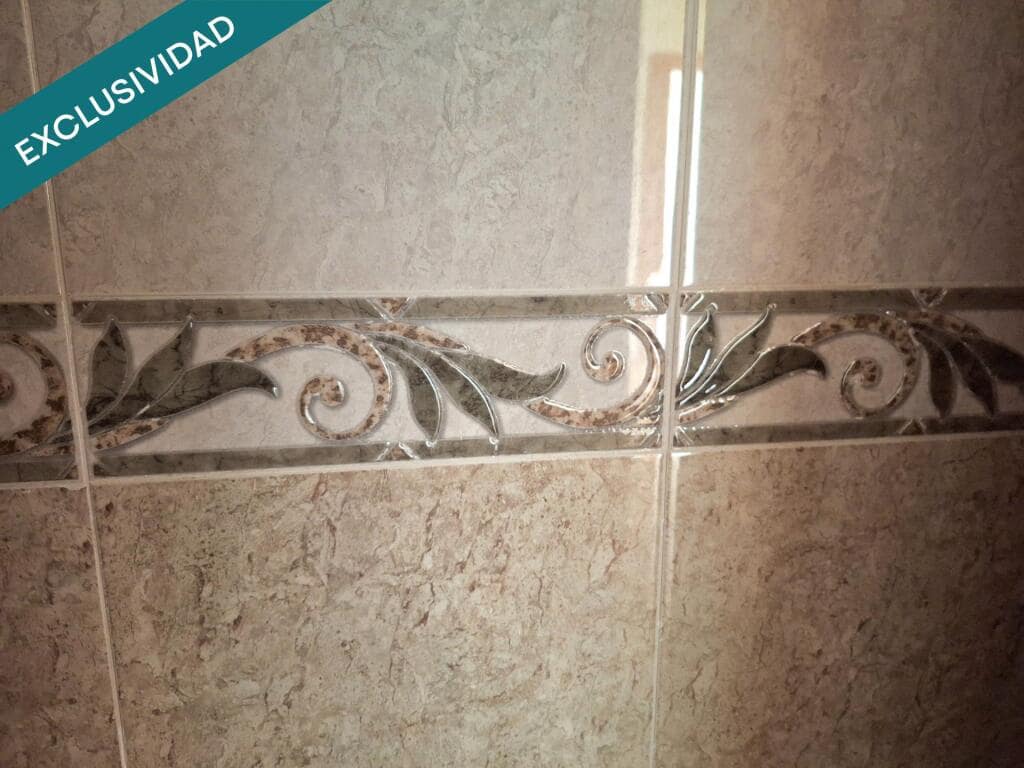 4 sovrum Lägenhet till salu i Penaranda de Bracamonte - 153 495 € (Ref: 9247043)