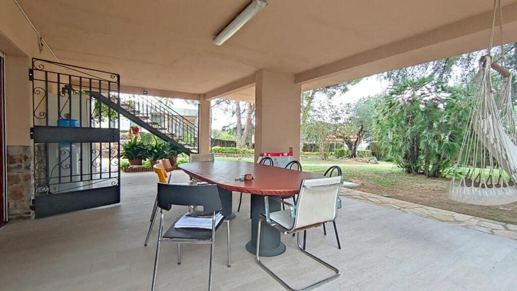 5 soveværelse Villa til salg i Llica d'Amunt med swimmingpool garage - € 650.000 (Ref: 9252009)