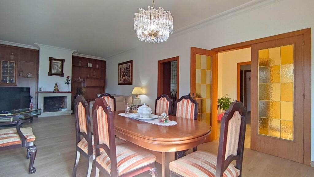 5 soveværelse Villa til salg i Llica d'Amunt med swimmingpool garage - € 650.000 (Ref: 9252009)