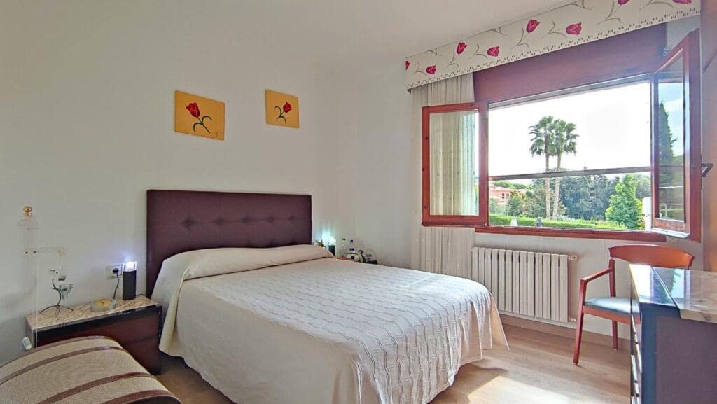 5 soveværelse Villa til salg i Llica d'Amunt med swimmingpool garage - € 650.000 (Ref: 9252009)