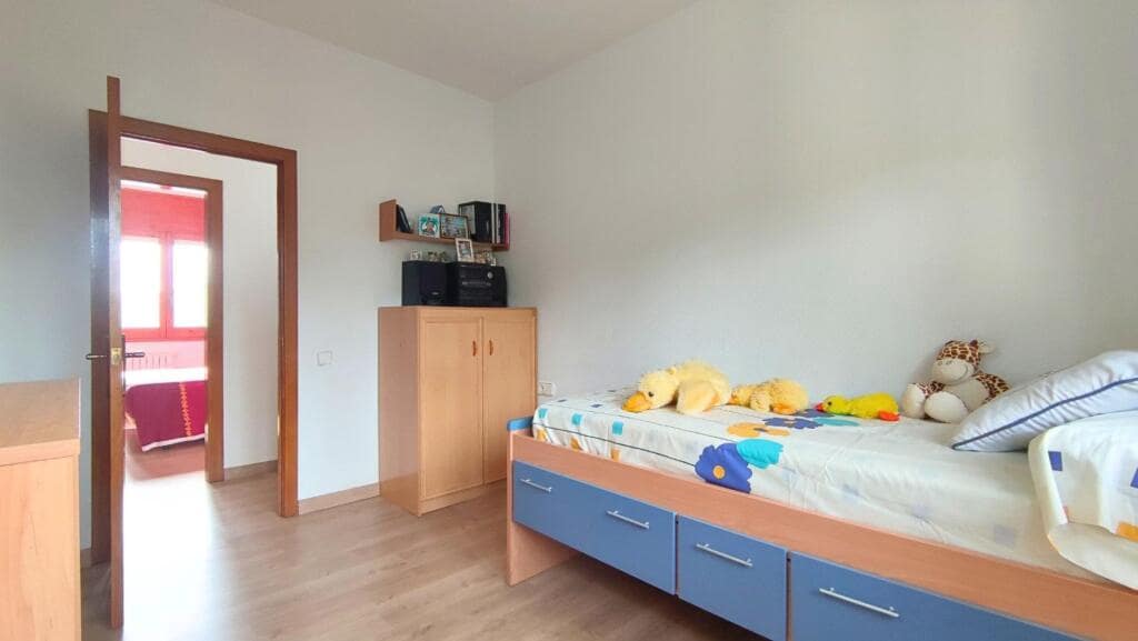 5 soveværelse Villa til salg i Llica d'Amunt med swimmingpool garage - € 650.000 (Ref: 9252009)