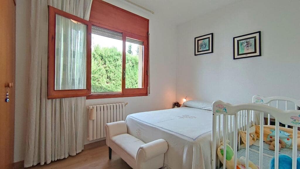 5 soveværelse Villa til salg i Llica d'Amunt med swimmingpool garage - € 650.000 (Ref: 9252009)