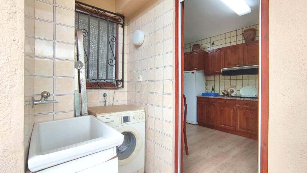 5 soveværelse Villa til salg i Llica d'Amunt med swimmingpool garage - € 650.000 (Ref: 9252009)