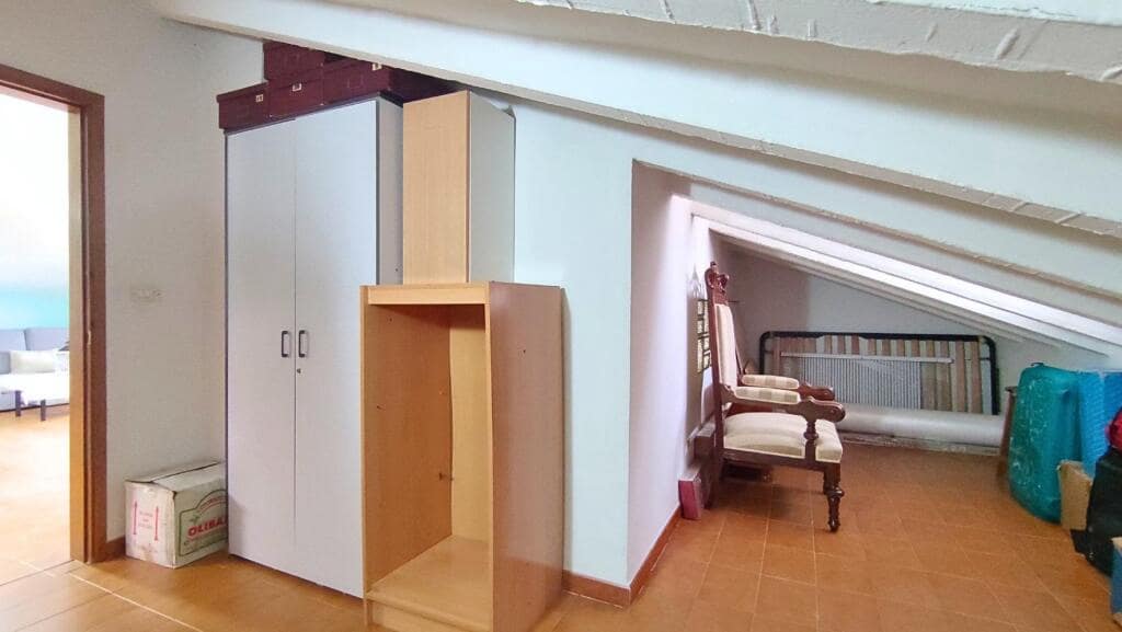 5 soveværelse Villa til salg i Llica d'Amunt med swimmingpool garage - € 650.000 (Ref: 9252009)