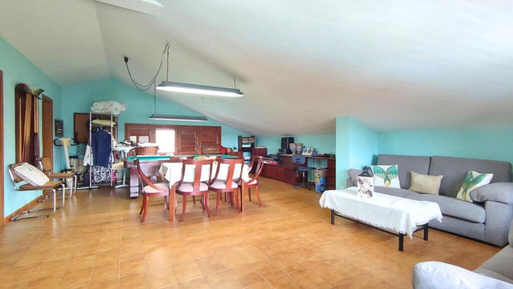 5 soveværelse Villa til salg i Llica d'Amunt med swimmingpool garage - € 650.000 (Ref: 9252009)