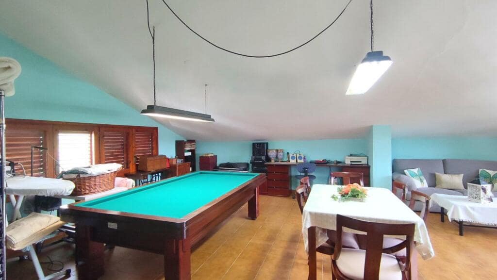 5 soveværelse Villa til salg i Llica d'Amunt med swimmingpool garage - € 650.000 (Ref: 9252009)