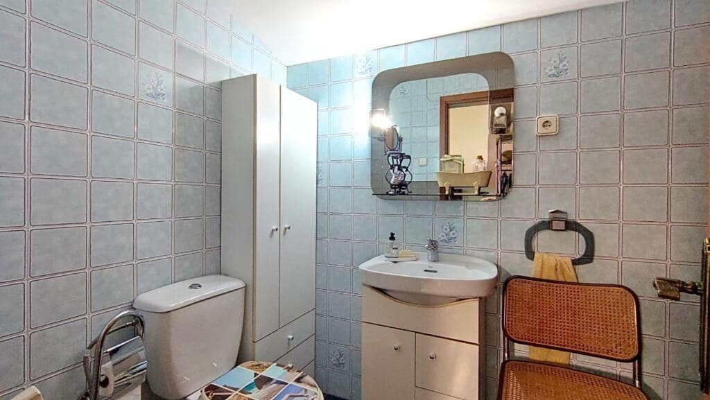 5 soveværelse Villa til salg i Llica d'Amunt med swimmingpool garage - € 650.000 (Ref: 9252009)