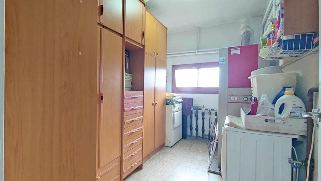 5 soveværelse Villa til salg i Llica d'Amunt med swimmingpool garage - € 650.000 (Ref: 9252009)