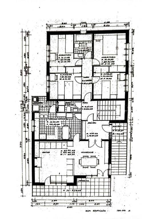 5 soveværelse Villa til salg i Llica d'Amunt med swimmingpool garage - € 650.000 (Ref: 9252009)