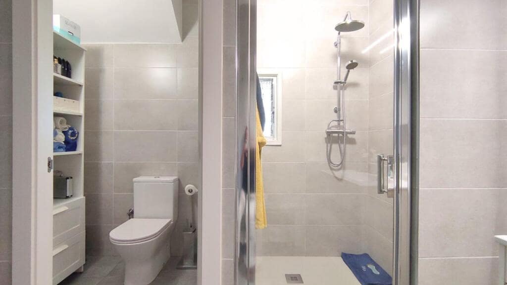 5 soveværelse Villa til salg i Llica d'Amunt med swimmingpool garage - € 650.000 (Ref: 9252009)