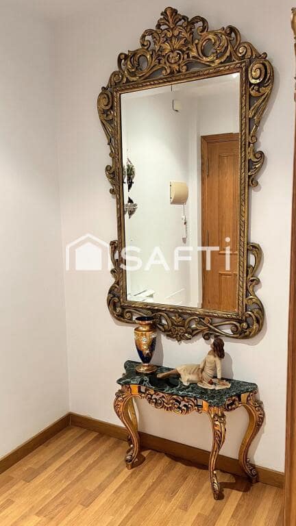 Apartamento de 3 habitaciones en Lloret de Mar en venta - 315.000 € (Ref: 9252010)