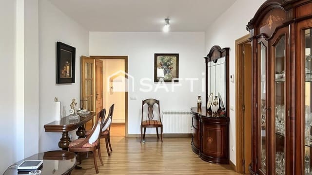 Apartamento de 3 habitaciones en El Molí - El Rieral, Lloret de Mar en venta - 315.000 € (Ref: 9252010)