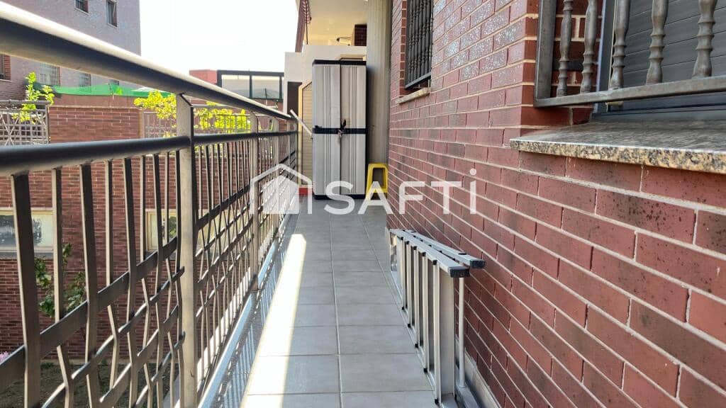 Apartamento de 3 habitaciones en Lloret de Mar en venta - 315.000 € (Ref: 9252010)