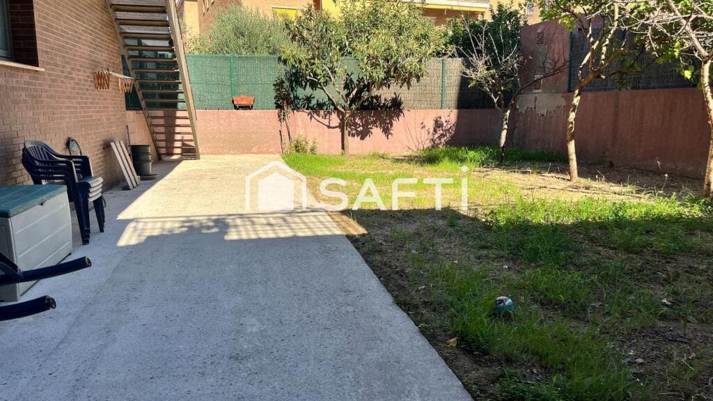 Apartamento de 3 habitaciones en Lloret de Mar en venta - 315.000 € (Ref: 9252010)