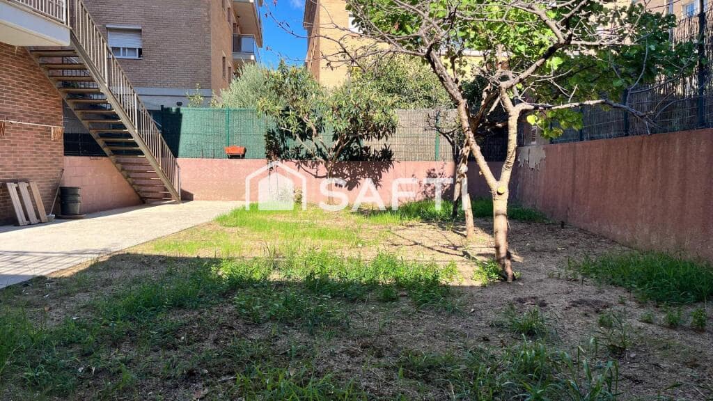 Apartamento de 3 habitaciones en Lloret de Mar en venta - 315.000 € (Ref: 9252010)