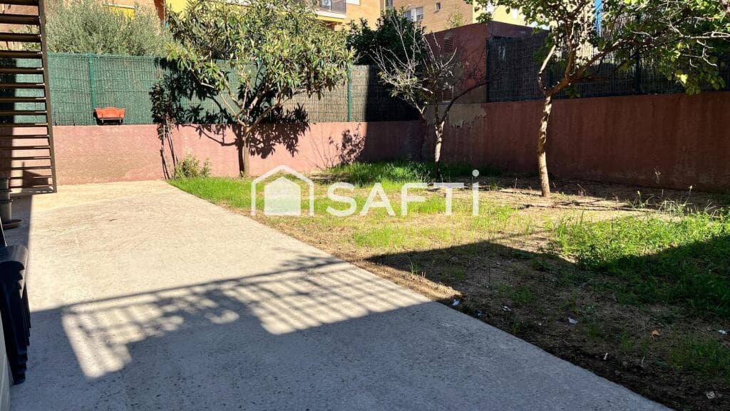 Apartamento de 3 habitaciones en Lloret de Mar en venta - 315.000 € (Ref: 9252010)