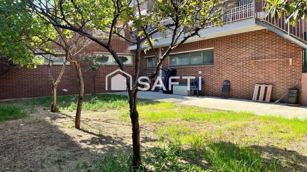 Apartamento de 3 habitaciones en Lloret de Mar en venta - 315.000 € (Ref: 9252010)