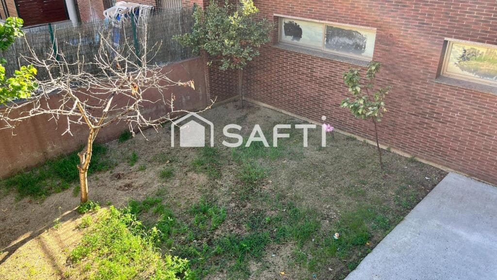 Apartamento de 3 habitaciones en Lloret de Mar en venta - 315.000 € (Ref: 9252010)