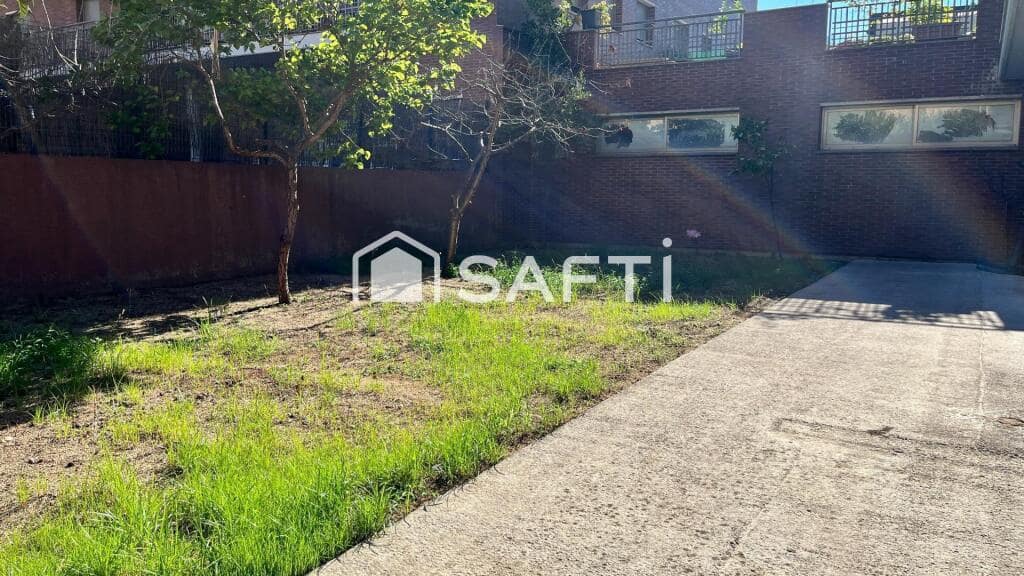 Apartamento de 3 habitaciones en Lloret de Mar en venta - 315.000 € (Ref: 9252010)