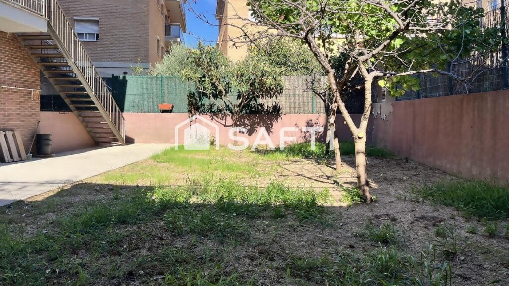 Apartamento de 3 habitaciones en Lloret de Mar en venta - 315.000 € (Ref: 9252010)