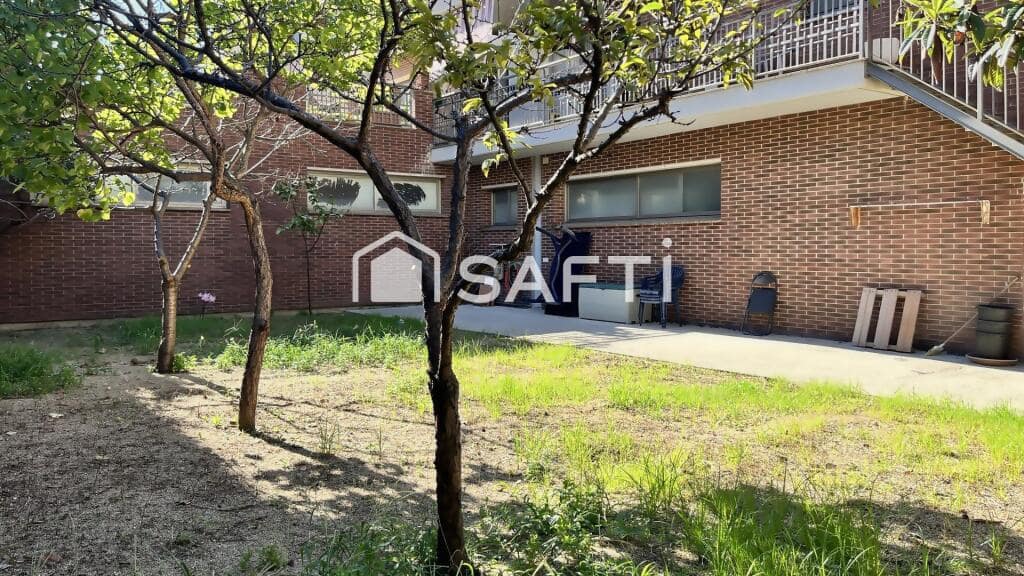 Apartamento de 3 habitaciones en Lloret de Mar en venta - 315.000 € (Ref: 9252010)