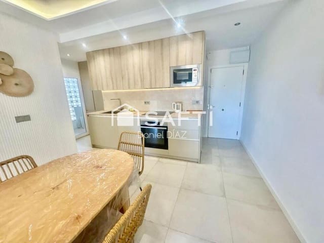 2 camera da letto Appartamento in vendita in Platja d'Aro, Castell-Platja d'Aro - 289.000 € (Rif: 9252015)