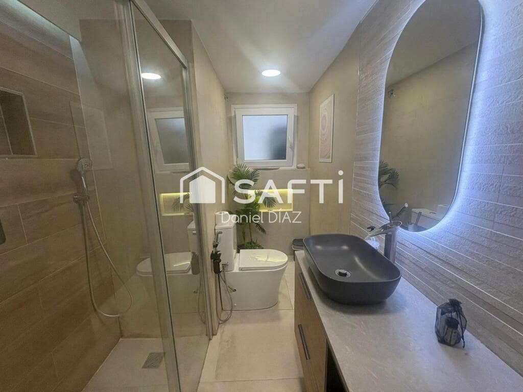 2 quarto Apartamento para venda em Platja d'Aro - 289 000 € (Ref: 9252015)