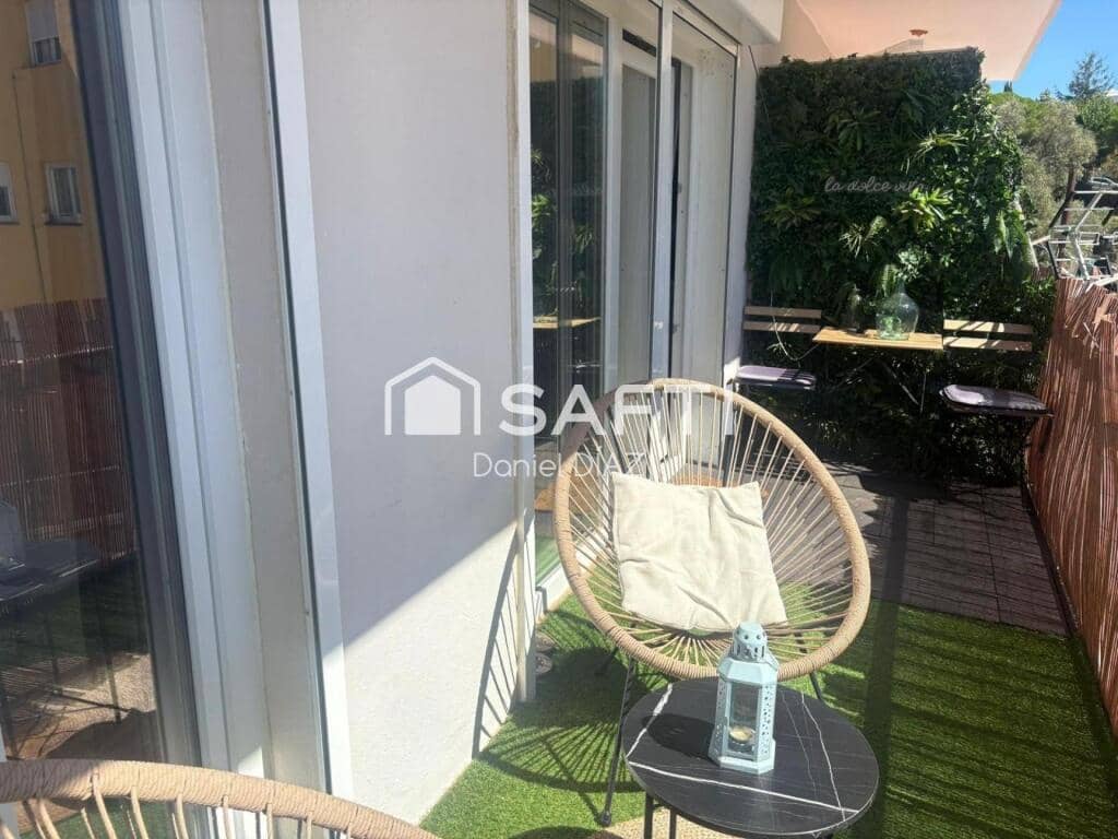 2 quarto Apartamento para venda em Platja d'Aro - 289 000 € (Ref: 9252015)
