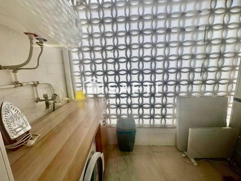 2 quarto Apartamento para venda em Platja d'Aro - 289 000 € (Ref: 9252015)