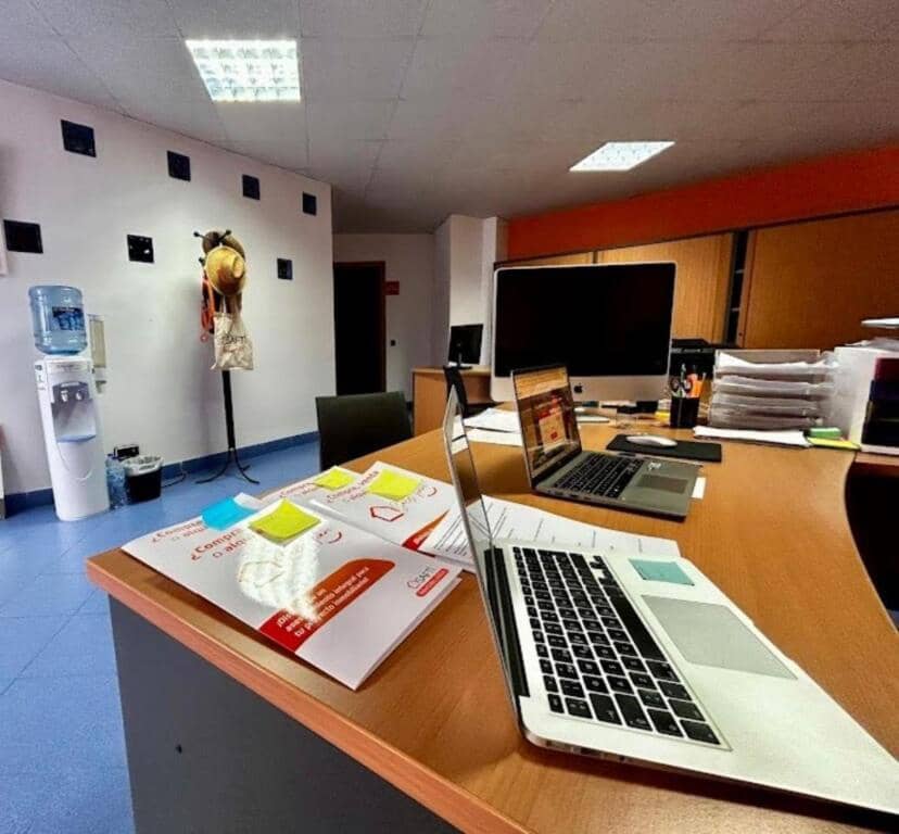 Byggegrund til salg i Lloret de Mar - € 95.000 (Ref: 9252016)