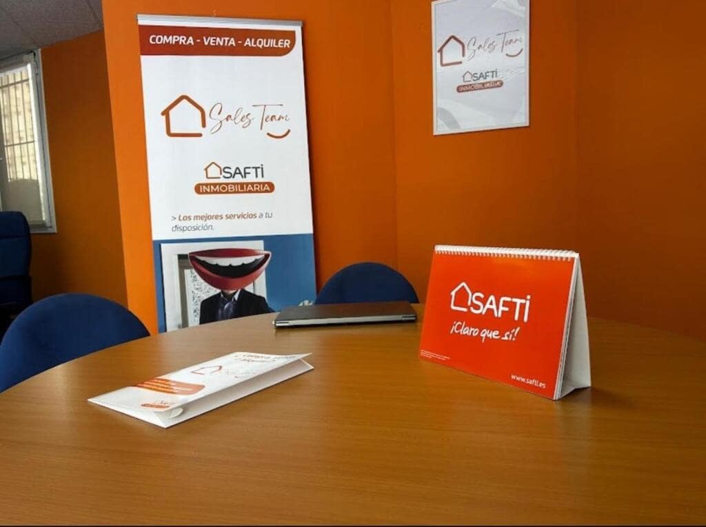 Byggegrund til salg i Lloret de Mar - € 95.000 (Ref: 9252016)