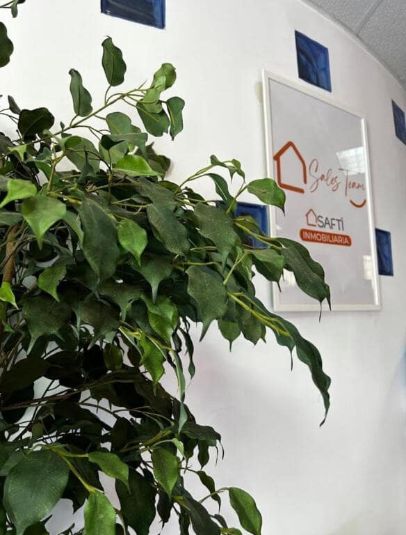 Byggegrund til salg i Lloret de Mar - € 95.000 (Ref: 9252016)