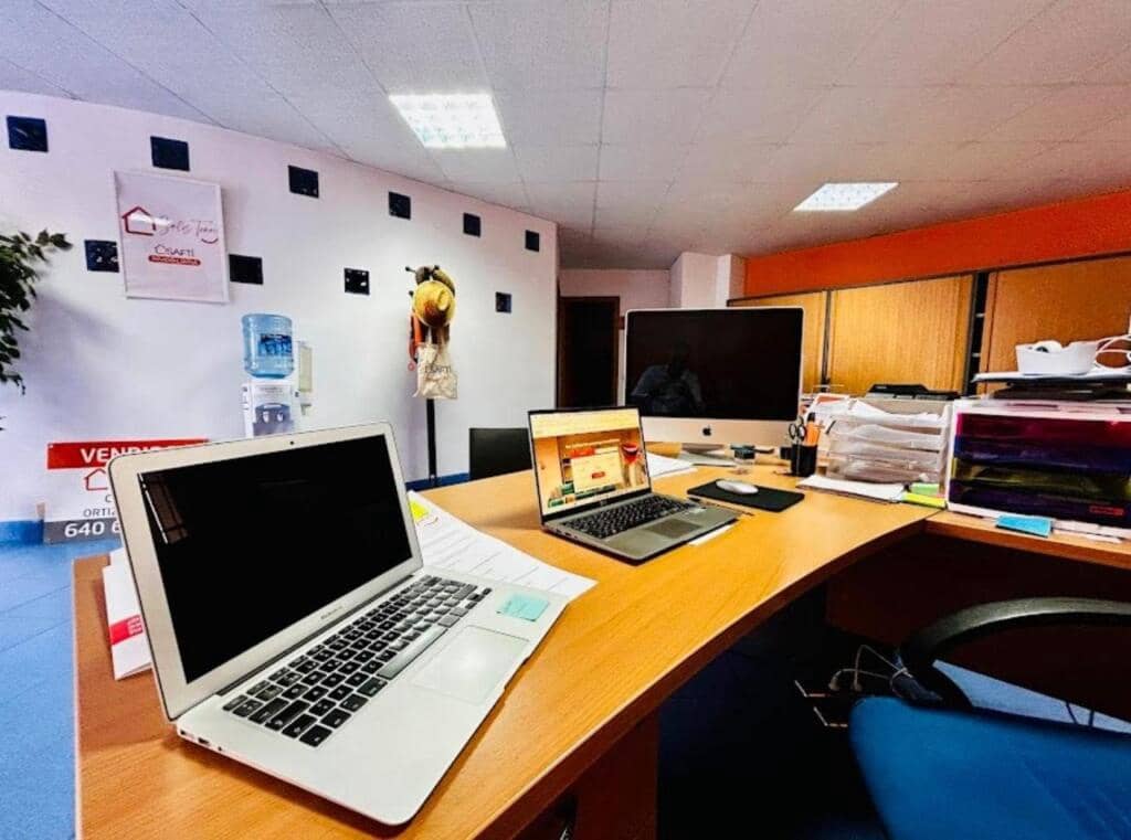 Byggegrund til salg i Lloret de Mar - € 95.000 (Ref: 9252016)