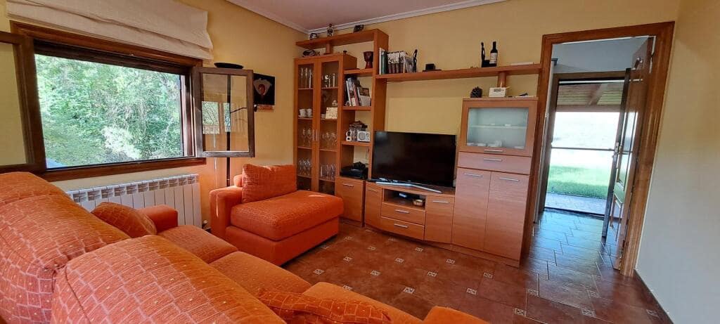 3 soveværelse Villa til salg i Arganza - € 165.000 (Ref: 9252017)