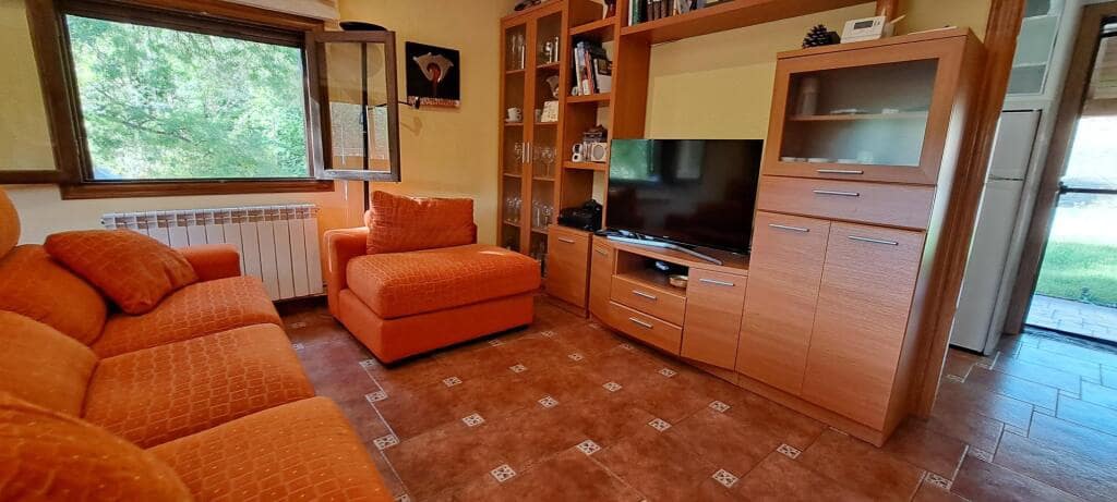 3 soveværelse Villa til salg i Arganza - € 165.000 (Ref: 9252017)